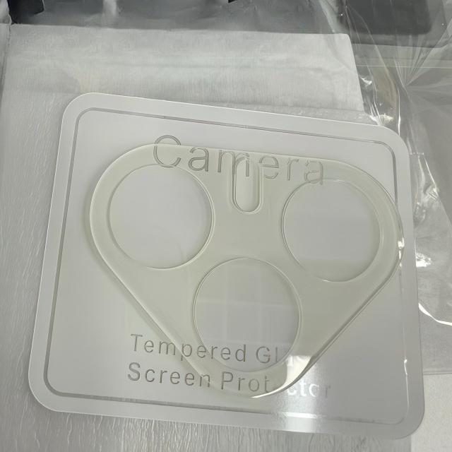 Защитные пленки и стекла для объектива 3D-камеры Tecno Pova 7 Ultra 4G 5G для Tecno Pova7 7Ultra, Задняя прозрачная стеклянная защитная пленка, Чехол