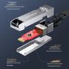 Высокоскоростной кабель Shengwei 10G DAC