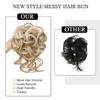 Customized 20 Dress Accessories Hair Accessories Hair Band Hair Loop Hair Rope Hair Decoration