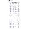 Nike Футбольные бутсы для детей Nike Mercurial Vapor 14, износостойкие, низкие, Красный Розовый, Детские CV0830-600