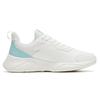 Anta Trendy Comfortable Durable Breathable Supportive Lightweight Low-Top Running Shoes Women Sneaker White Blue 922245527-3