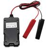Automobile LED Indicator Test 12V Battery Tester Car Relay Detector  Auto Parts