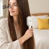 Scalp Massage Hair Brush Electric Steam with Essence & Measuring Cup, Rechargeable Anti-Static Anti-frizz Massager Spray Brush, Frizz Control