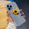 Чехол для телефона iPhone 11 13 12 14 15 16 XR XS Pro Max 7 8 Plus Samsung A55 A15 Redmi note 13 12 OPPO A18 A16 Vivo Y17S V27 Honor 9 10 Infinix 40 30