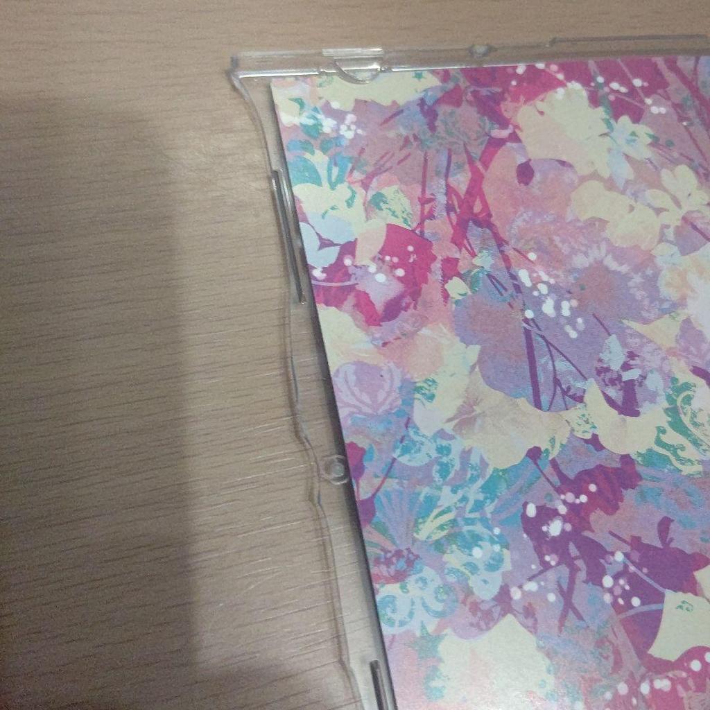 [Б/У] Imaginary Line Sariyan Imaginary Line Doujin