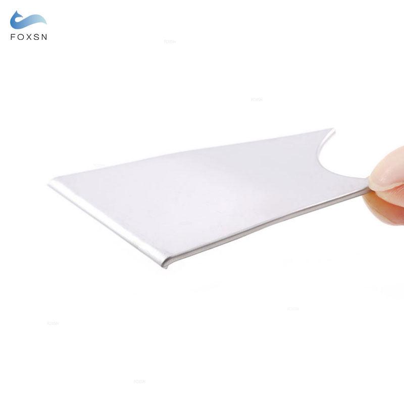 Автомобильные аксессуары, внутренняя дверная ручка, чаша, наклейки, отделка для BMW X3 E83 2006 2007 2008 2009