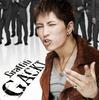 CD GACKT - Graffiti  AVCA49098 Avex Entertainm 2011 Япония ОбиЯпонская поп/рок Б/У