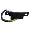 86790-48060 Car Trunk Lid Park Rear View Camera Compatible with Lexus RX330 RX350 RX400h 2004-2009