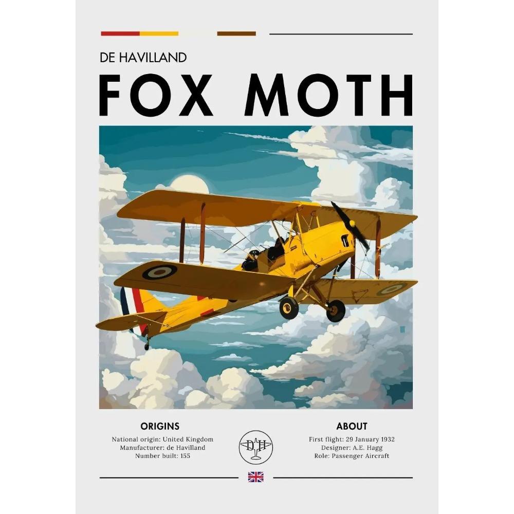 Крутой сверхзвуковой истребитель, плакат, принты самолетов ВВС, многоцелевой истребитель, холст, настенное искусство, картина, декор для дома, комнаты