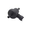 0280142428 0280142539 Vapor Canister Purge Solenoid Valve 0280142448 for Vespa Piaggio 0280142428 0280142539