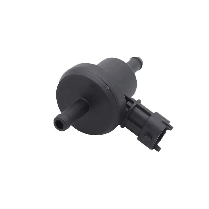 0280142428 0280142539 Vapor Canister Purge Solenoid Valve 0280142448 for Vespa Piaggio 0280142428 0280142539