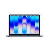 Apple MacBook Neo 13-дюймовый ИИ-ноутбук (Китайская версия)
