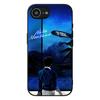 Чехол для телефона певца Natanaels Canos для Samsung Galaxy A05 A06 A14 A50 A51 A52 A12 A13 A23 A70 A07 A25 A26 M53 A56 Мягкий чехол