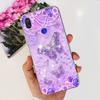 Чехол для Xiaomi Redmi Note 7 Pro Новый Модный Расписной Чехол Прозрачный Силиконовый Мягкий ТПУ Чехол для Телефона Для Redmi 7 Redmi7 Note7 Pro Корпус