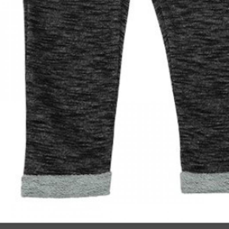 AdIdas KIds TraInIng SuIt Bq4307 I Nmd Set