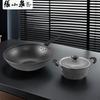 комплект из двух предметов