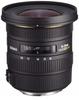 Sigma EX DC HSM Ultra Zoom Lens for Canon Cameras 10-20mm F3.5 Wide-Angle APS-C (Part Number 202545)