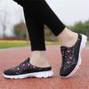 Number 42 Driving Luxury Boot Flats Women Breathable Sneakers Red Women Shoes Sport Lux Bascket Super Offers Casuall