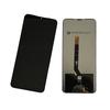 LCD Screen and Digitizer Full Assembly for Infinix Hot 11 X662 X662B