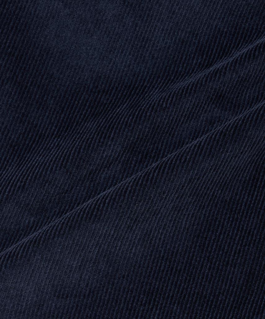 USPOLOASSN Corduroy Pants_Dark Navy