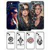 Heda Lexa Сериал Сотня For Honor Magic 8 6 7 Pro Чехол Для Honor X9d X9c X9b X9a X8c X8b 200 400 50 70 90 Lite Win RT