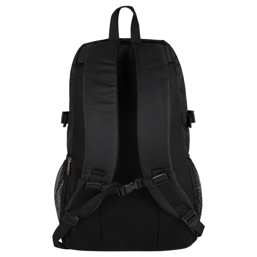 Рюкзак Etude 28л EBA48 Розовый 15 [East Boy]