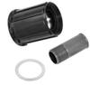 Запчасти для ремонта SHIMANO Узел трещотки Y49398060 FH-6800 FH-CX75 WH-RS81-C24-CL-R WH-RS81-C35-CL-R WH-RS81-C50-CL-R WH-RS81-C24- TL-R и т. д.