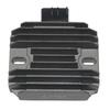 Motorcycle Parts Voltage Regulator Rectifier For Suzuki UH125 UH200 Burgman DL1000 V-Strom 1000 AN250 Burgman250 Skywave250 Moto