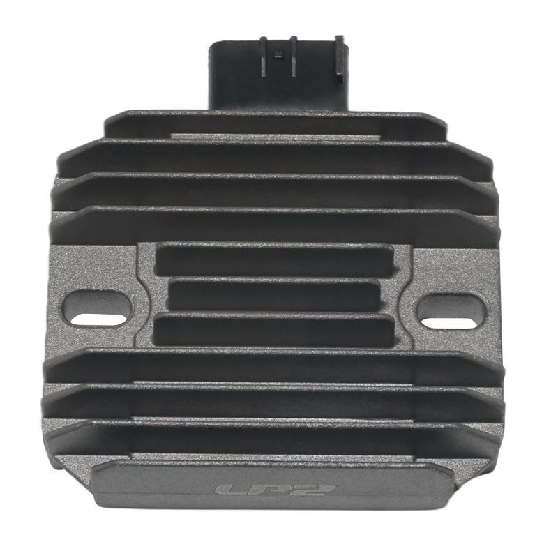 Motorcycle Parts Voltage Regulator Rectifier For Suzuki UH125 UH200 Burgman DL1000 V-Strom 1000 AN250 Burgman250 Skywave250 Moto