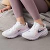 Nike Women's IB1899-104 All-Season Running Shoes