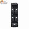 Malcayang High Quality Electric Power Window Switch 25779767 For GMC Canyon Chevrolet Colorado Hummer H3 H3T