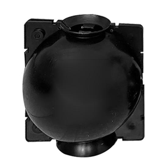 Шар для укоренения растений, ящик для выращивания, ящик для прививки корней, контейнер для разведения, садовый инструмент Yousheng