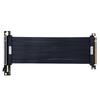 Высокоскоростная гибкая карта-удлинитель PCIe 3.0 X16 с EMI-экранированием, удлинительный кабель PCI Express Gen 3 для GPU, удлинительный кабель для видеокарты