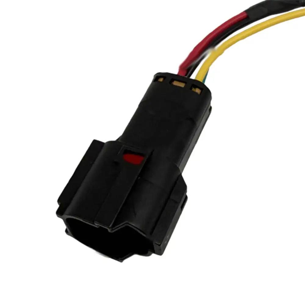 Tail Lamp Socket Bulb Holder 92480-C6000 Fit For Kia Sorento 2016-2018