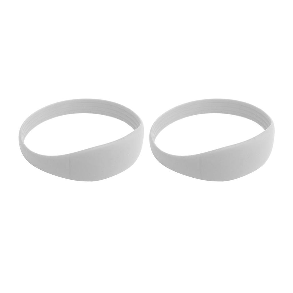 2 шт. фиксаторы коленного сухожилия, мягкие спортивные фиксаторы колена, портативная поддержка для облегчения боли в колене