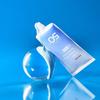 MANYO FACTORY Солнцезащитный крем Lotus без праймера 50 мл SPF50+PA++++