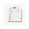 [штаб-квартира подлинная] Fred Perry [m3600] Twin Tip Fred Perry рубашка U83 Afpm2413600 U83 qzgAfpm2413600 U83