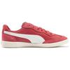 Puma Super Liga OG Retro Club Red Warm White Unisex Sneakers 356999-24