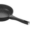Сковорода Zwilling Marquina Plus с высококачественным покрытием 28 см (66310-286-0)