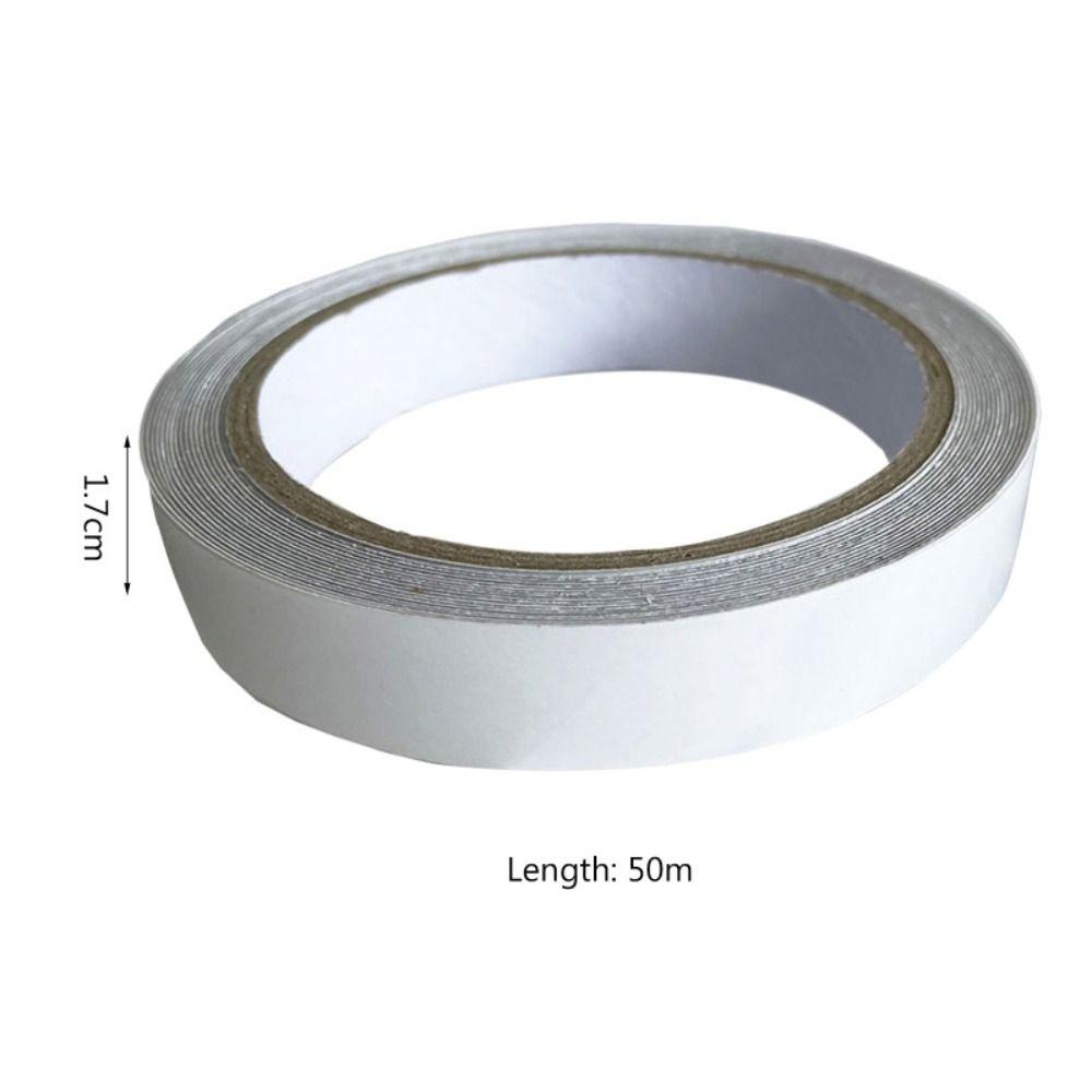 Scratch Prevention Reduce Impact And Friction Paddle Protection Tape Badminton Racket Head Sticker