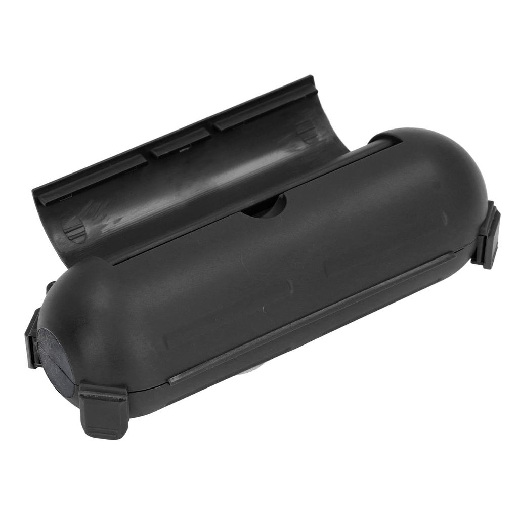 Защитный кожух для удлинителя, водонепроницаемая уличная коробка для защиты кабеля, герметичная коробка для электрических соединений