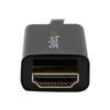STARTECH Кабель Mini DP - HDMI - 3 м
