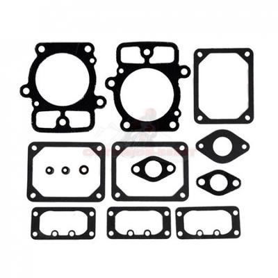 НАБОР ПРОКЛАДОК КЛАПАНОВ ДВИГАТЕЛЯ Для Briggs & Stratton 442577 445577 445677 445777 445877
