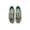 Vans Aries X Og Authentic Lx 'Tiger Muted' Vans VN0A4BV99QV