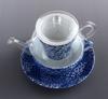Arita ware Celand Glass Tea for One Gojo TFO-003