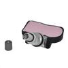 Датчик давления в шинах TPMS электрифицированный 42753-TL0-G52