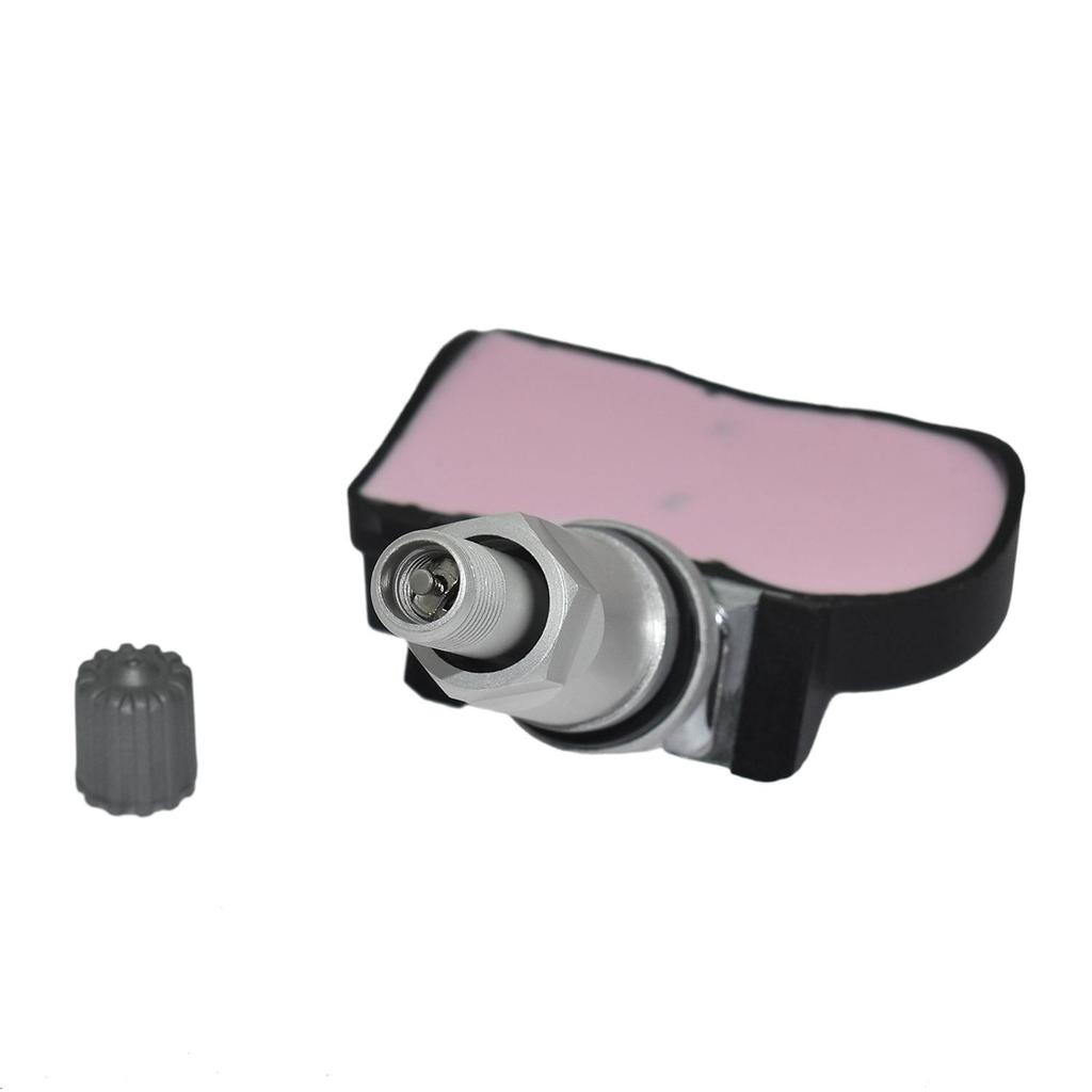 Датчик давления в шинах TPMS электрифицированный 42753-TL0-G52