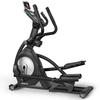 JOROTO MF45 Elliptical Trainer CN plug (adapter included)