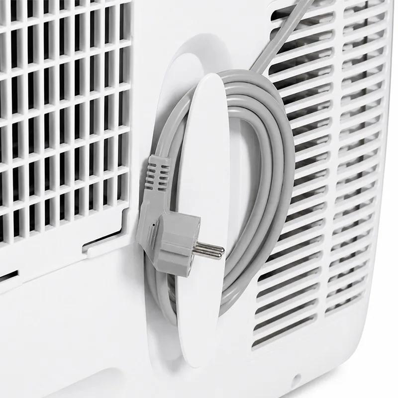Climatiseur Mobile 12000 Btu Avec Déshumidification