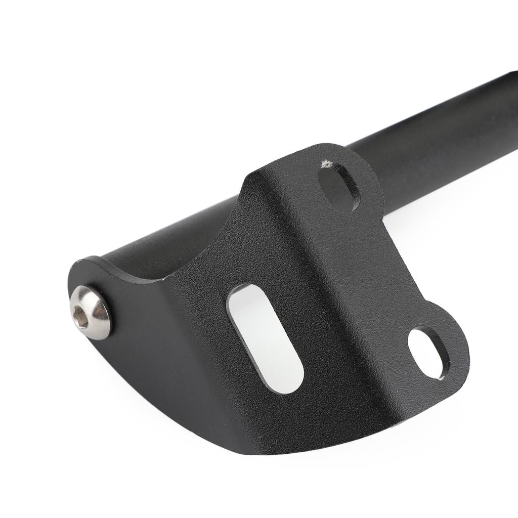 Держатель кронштейн для телефона GPS штанга подходит для Suzuki V-Strom 1000/XT DL1000 2017-2019